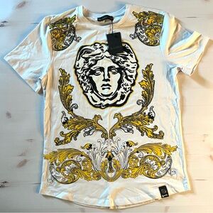 Laverita tee Women/Men